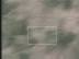 T�l� Ou Pas : Boite Blanche